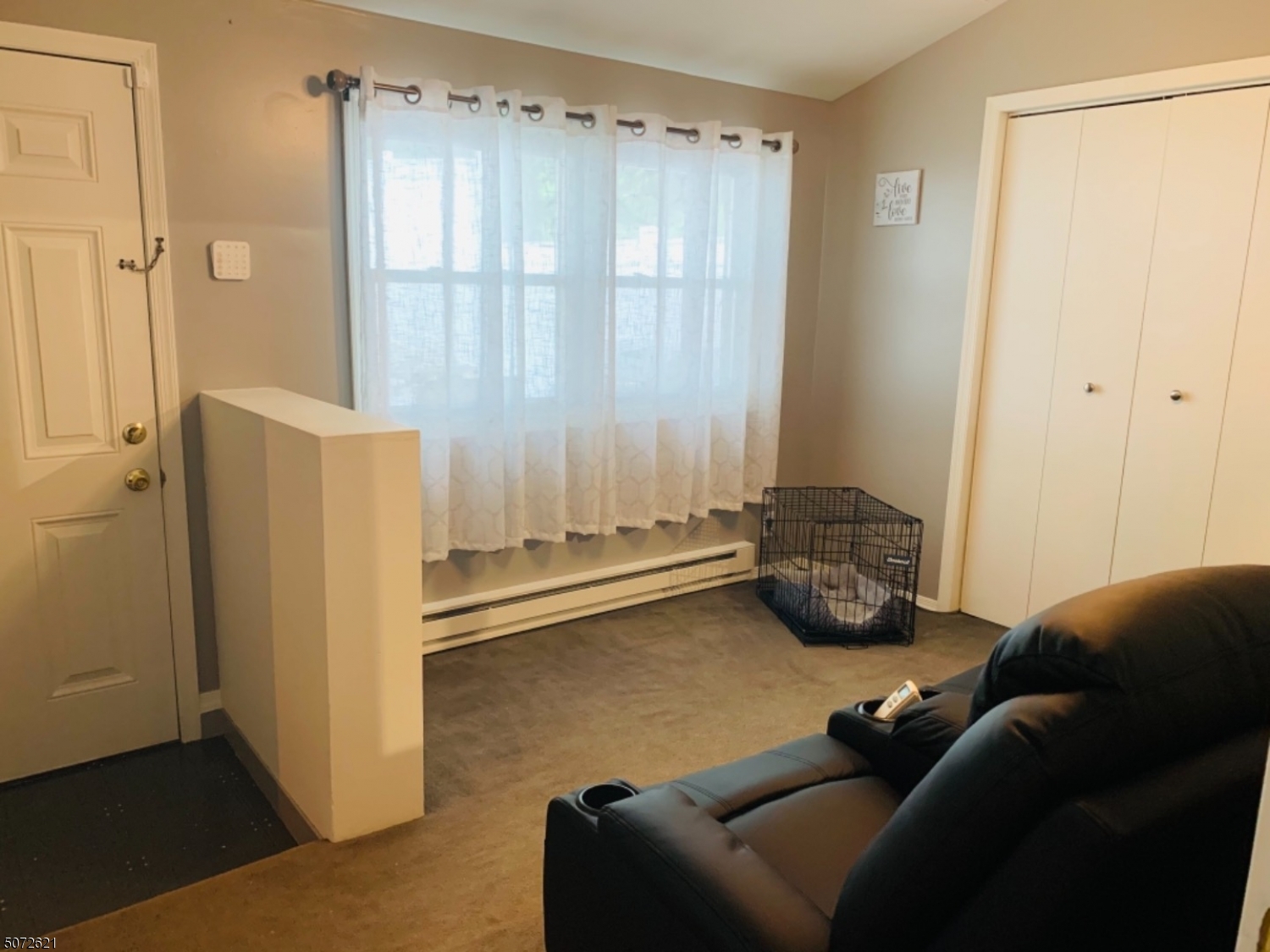Holiday Lake HPCC - Residential