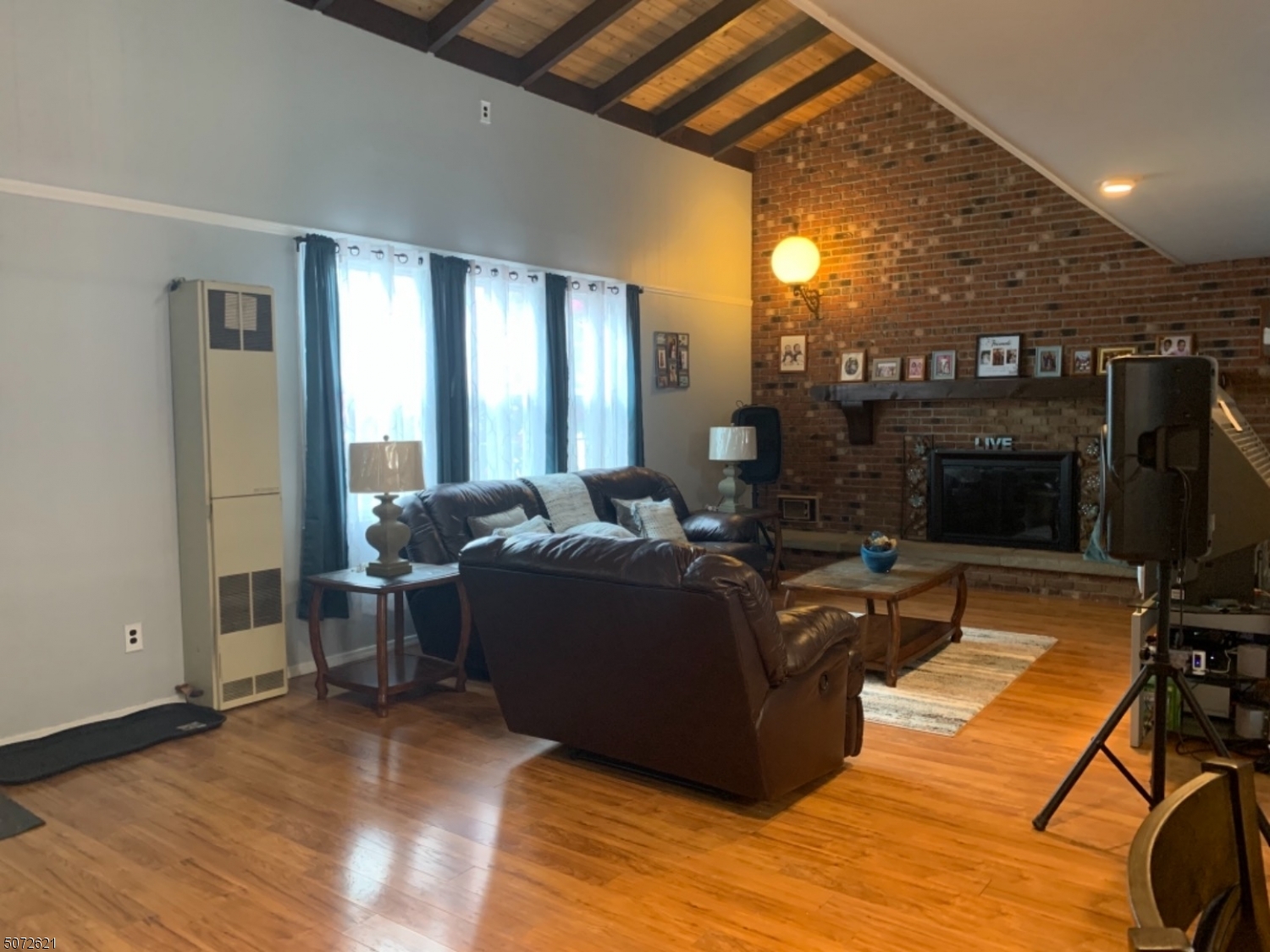 Holiday Lake HPCC - Residential