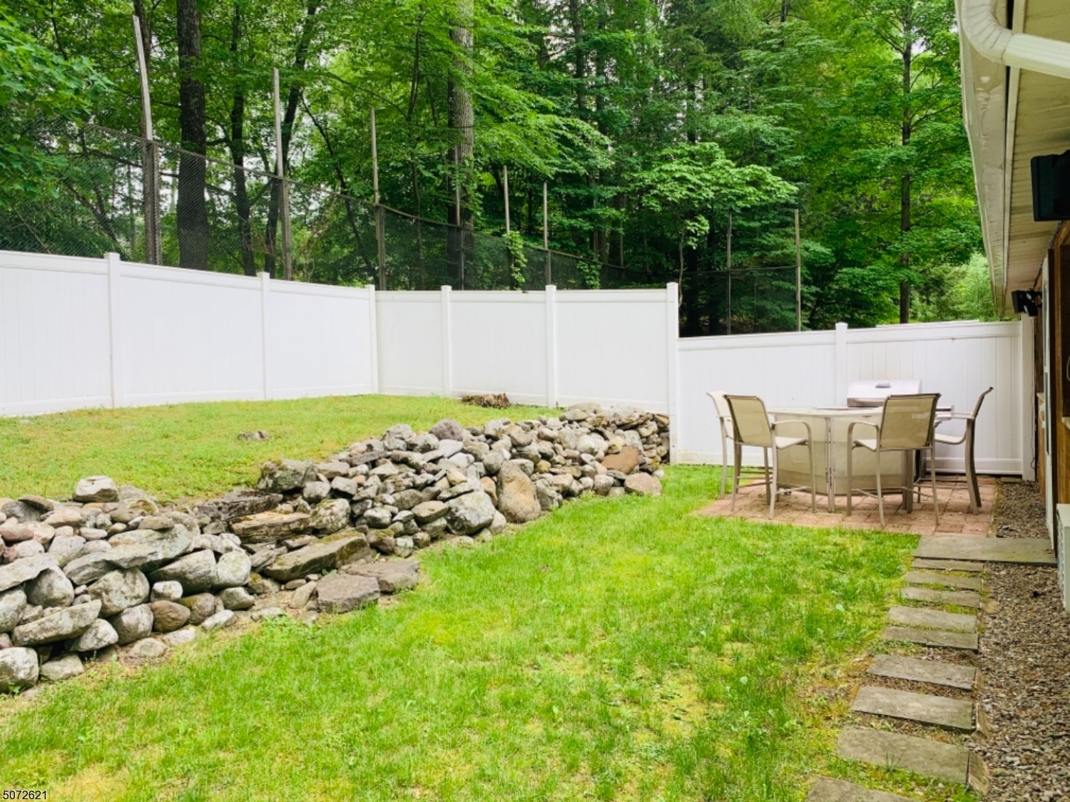 Holiday Lake HPCC - Residential