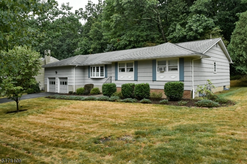 Brooklawn - Residential