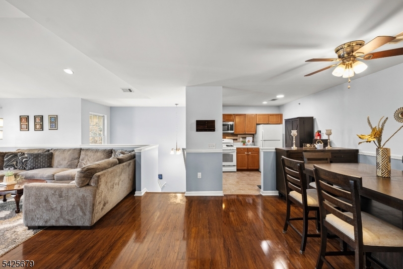 Maple Grove - Residential