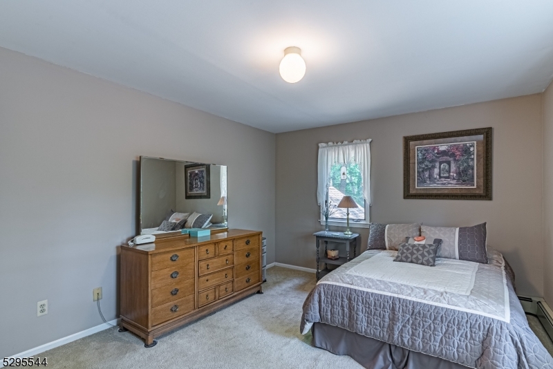 Cedar Lake - Residential