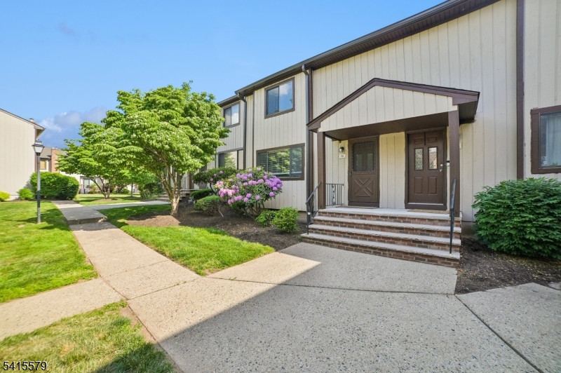 Hearthwood Village - Residential