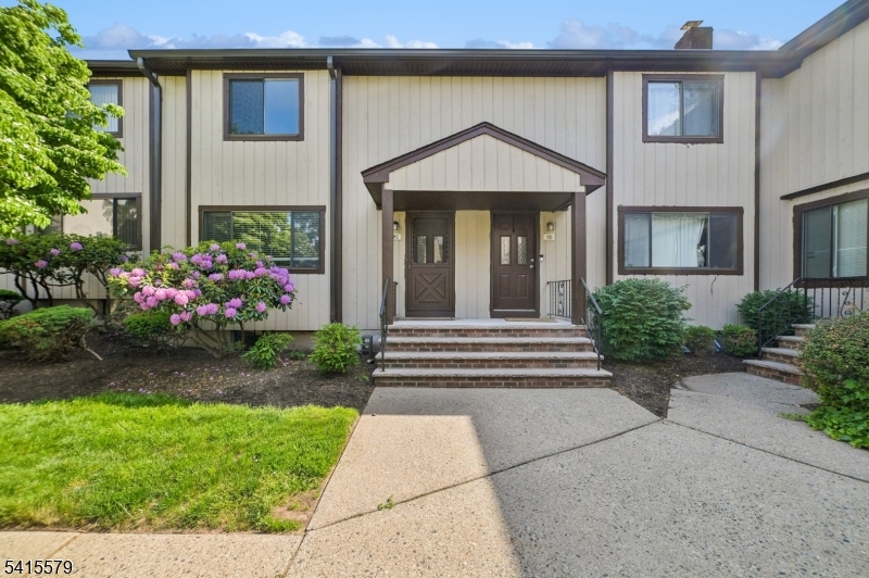Hearthwood Village - Residential