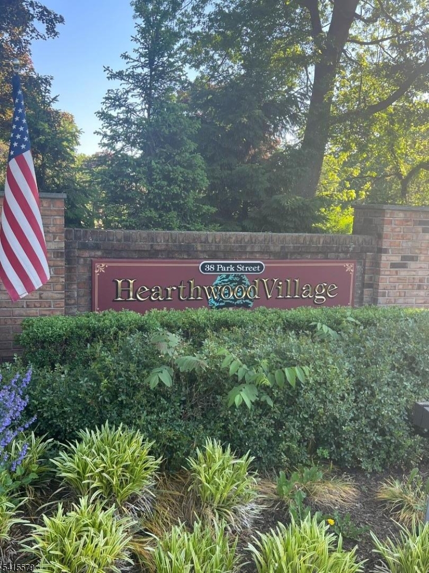 Hearthwood Village - Residential