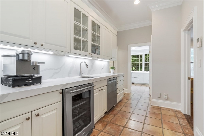 New Vernon - Residential