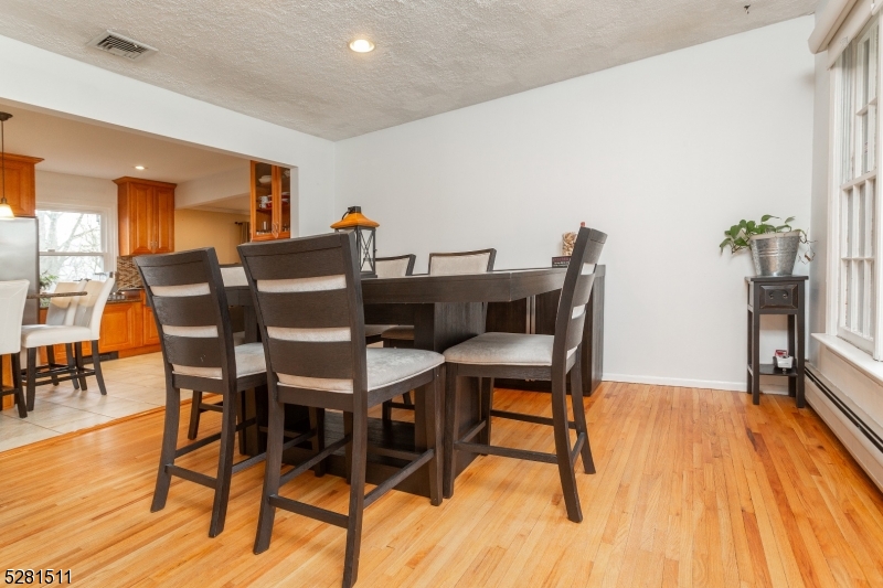 Hillcrest Estates - Residential