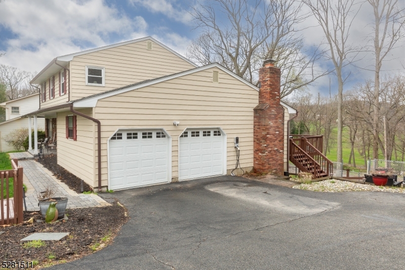 Hillcrest Estates - Residential