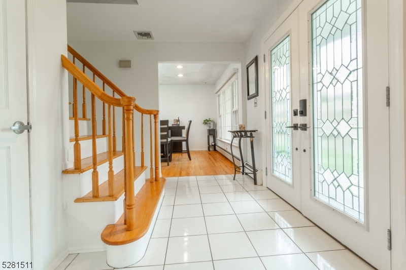 Hillcrest Estates - Residential