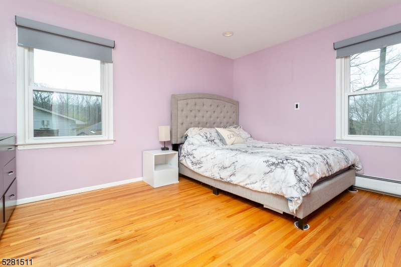 Hillcrest Estates - Residential