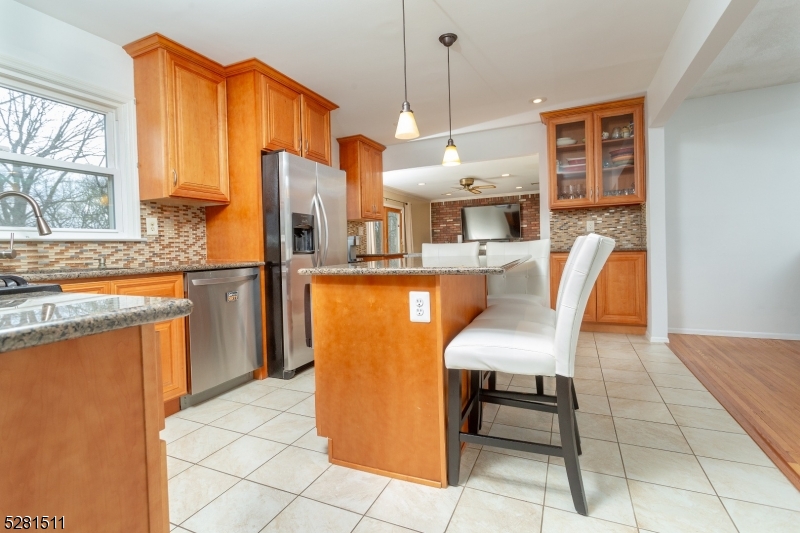 Hillcrest Estates - Residential