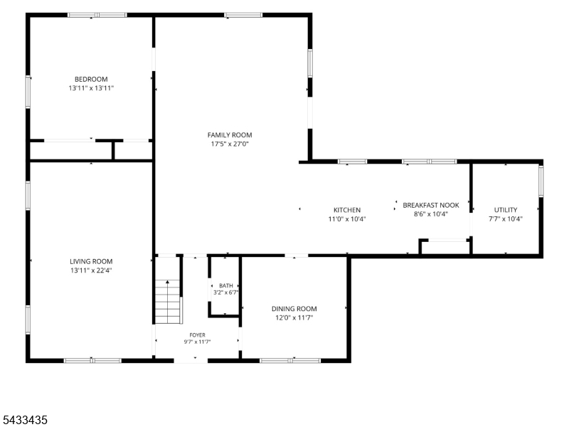 Levitt - Residential