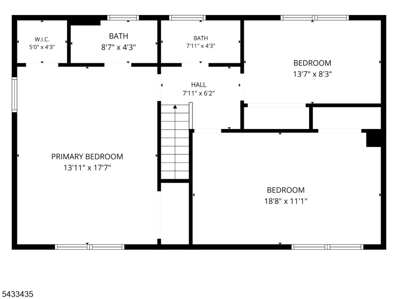 Levitt - Residential