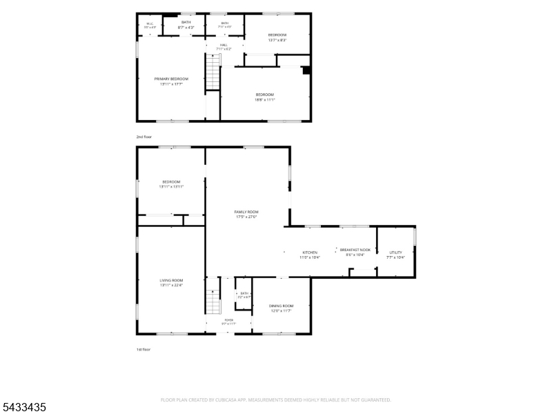 Levitt - Residential