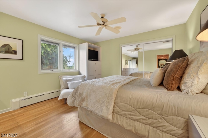 SUNNYSIDE - Residential