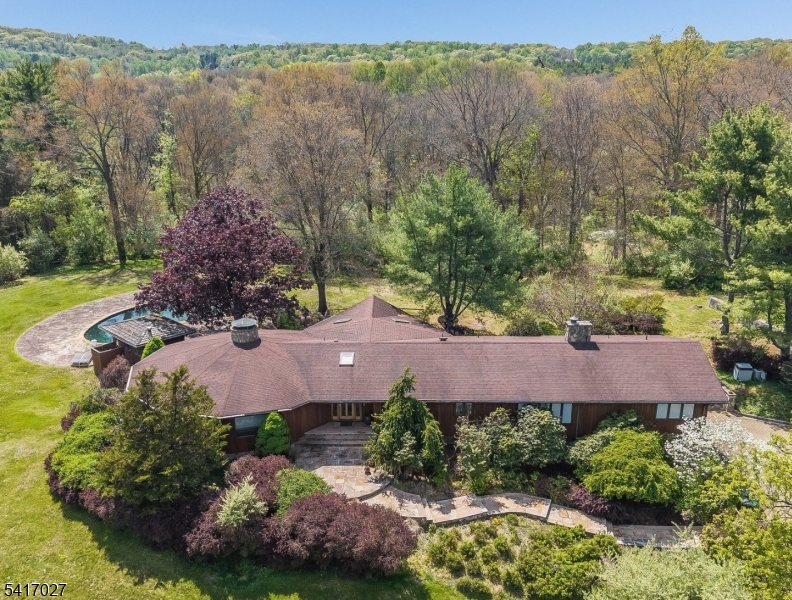 SUNNYSIDE - Residential