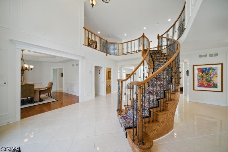 Estates Of Kinnelon - Residential