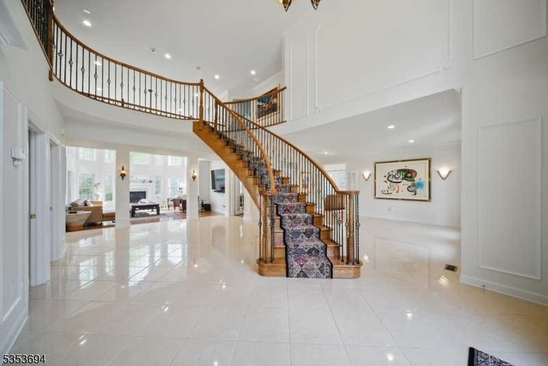 Estates Of Kinnelon - Residential