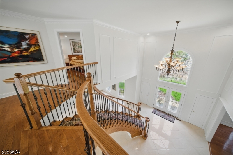 Estates Of Kinnelon - Residential