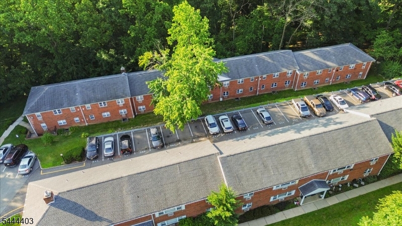 The Mountain Club - Residential