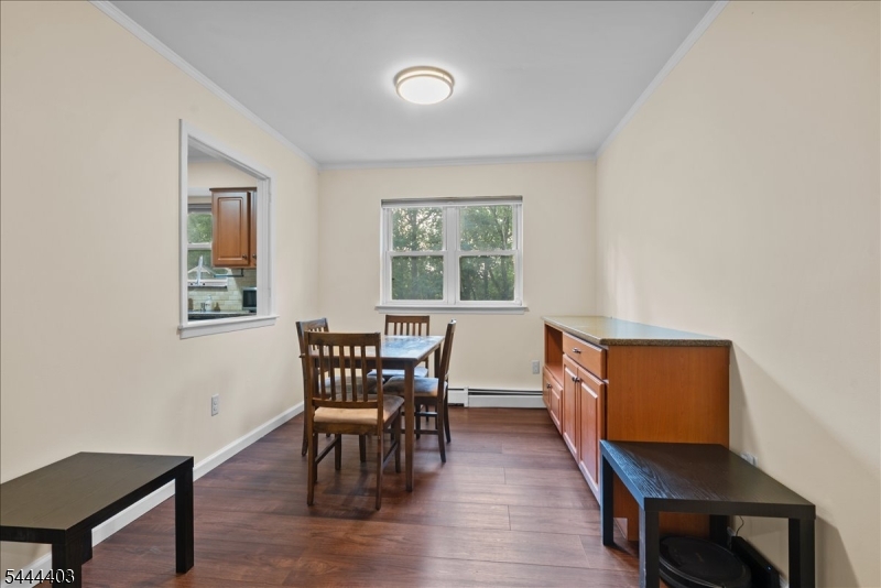 The Mountain Club - Residential