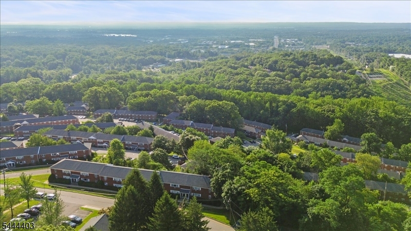 The Mountain Club - Residential