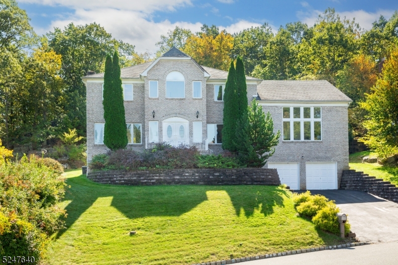 Powdermill - Residential