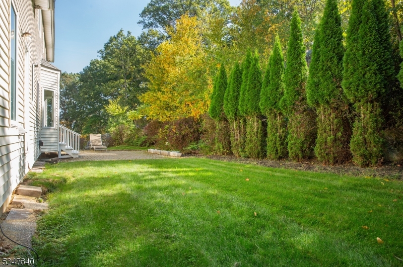 Powdermill - Residential