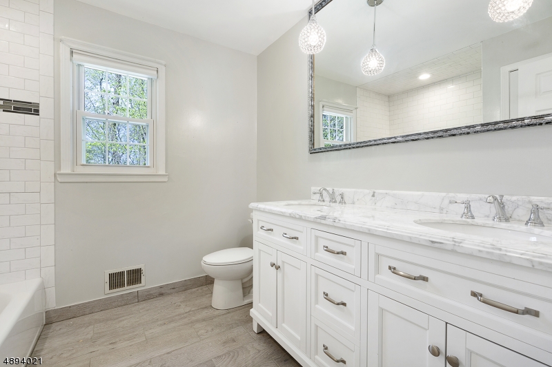 Birch Run - Residential