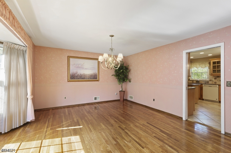 Birch Run - Residential
