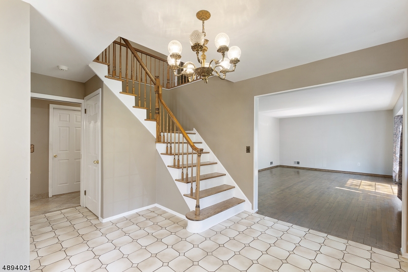 Birch Run - Residential