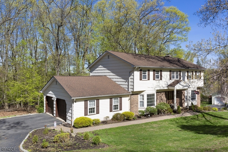 Birch Run - Residential
