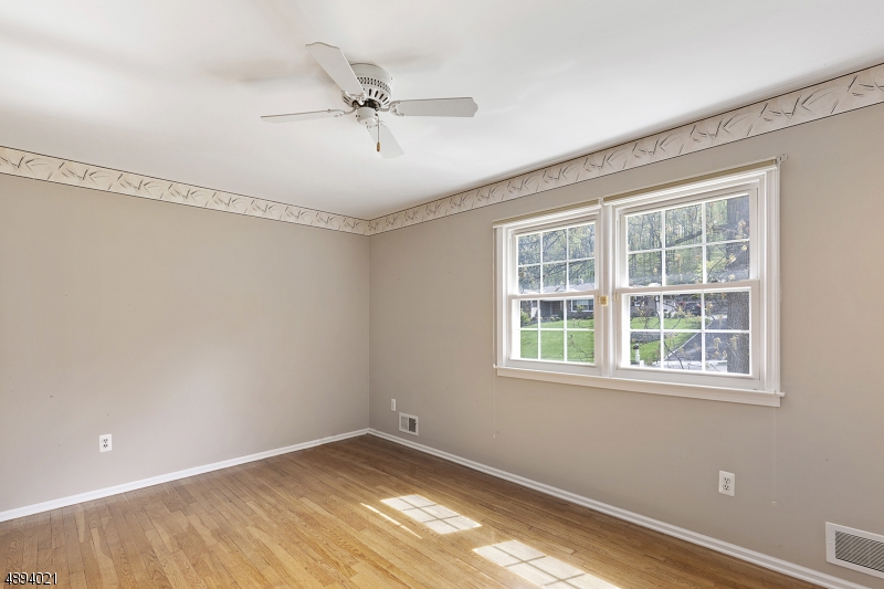 Birch Run - Residential