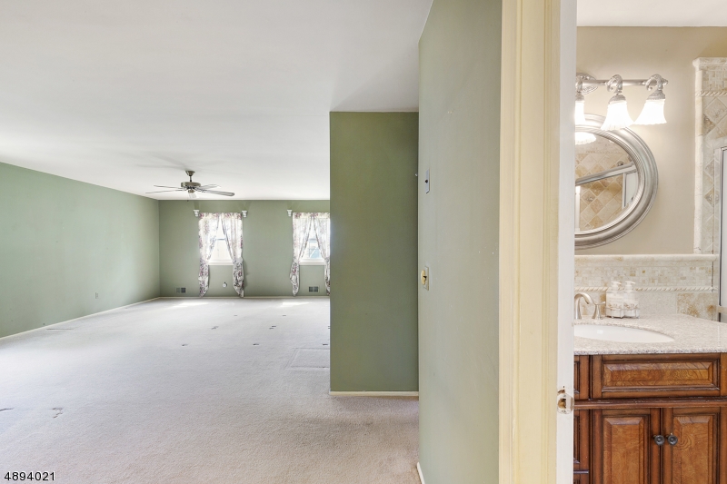 Birch Run - Residential