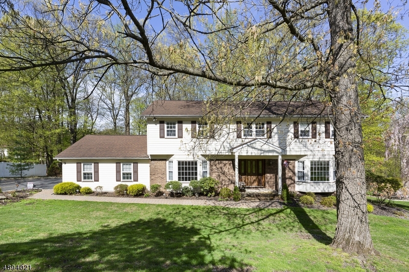 Birch Run - Residential