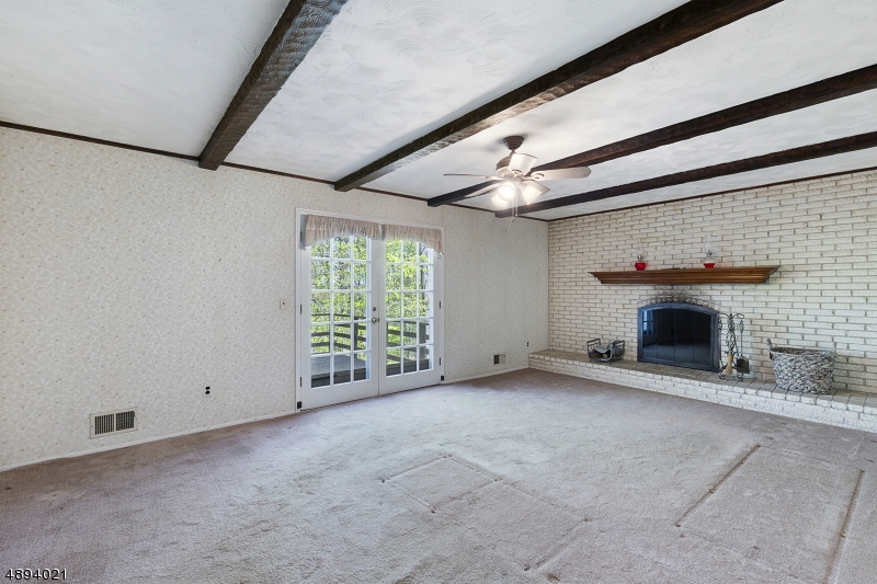 Birch Run - Residential