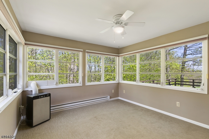 Birch Run - Residential