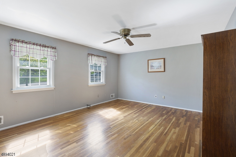 Birch Run - Residential