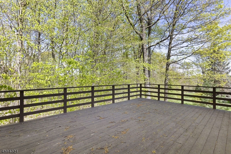 Birch Run - Residential
