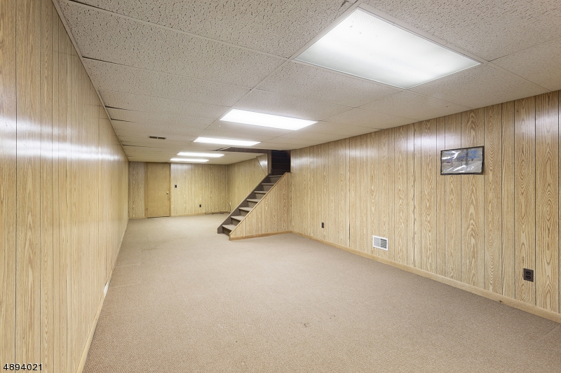 Birch Run - Residential