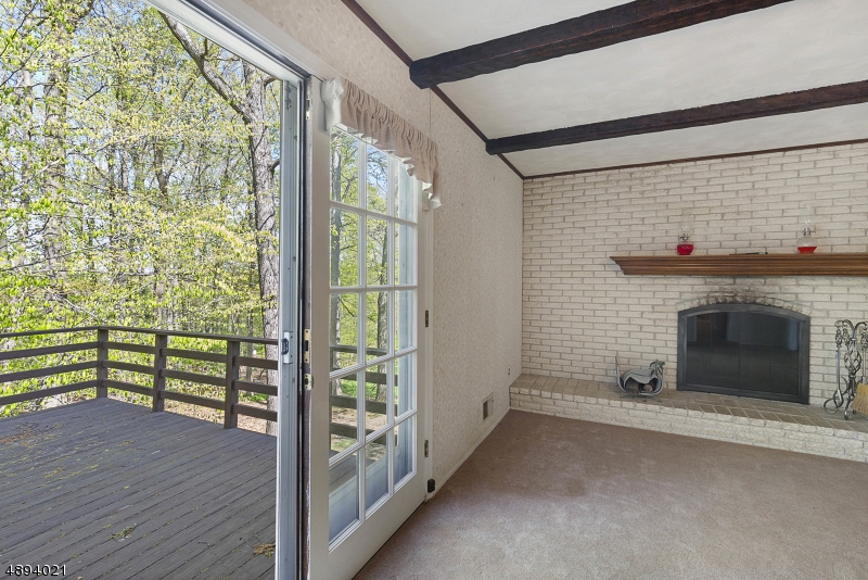 Birch Run - Residential