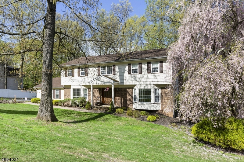 Birch Run - Residential