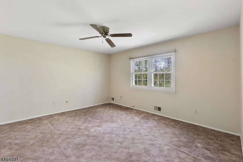 Birch Run - Residential