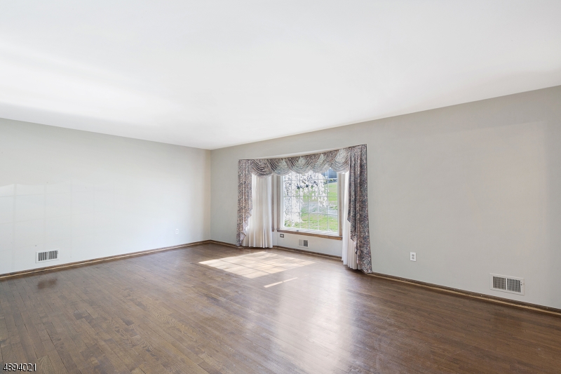 Birch Run - Residential