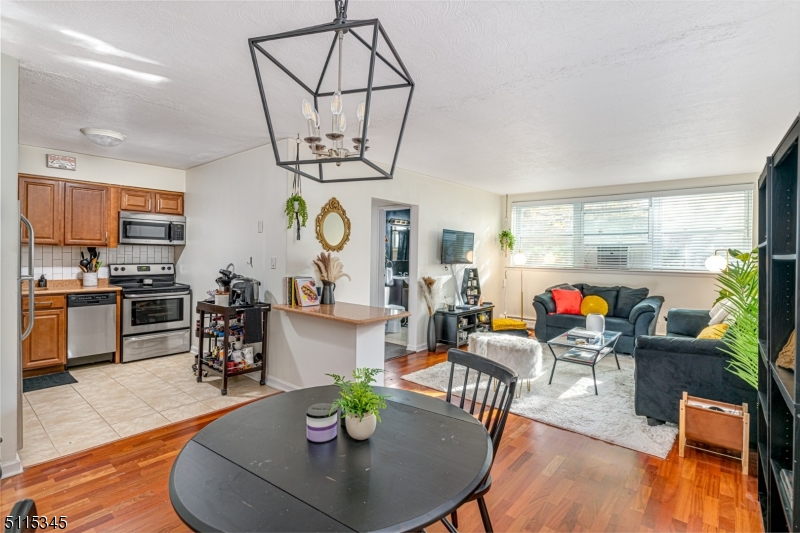 Tempe Wick Condominiums - Residential