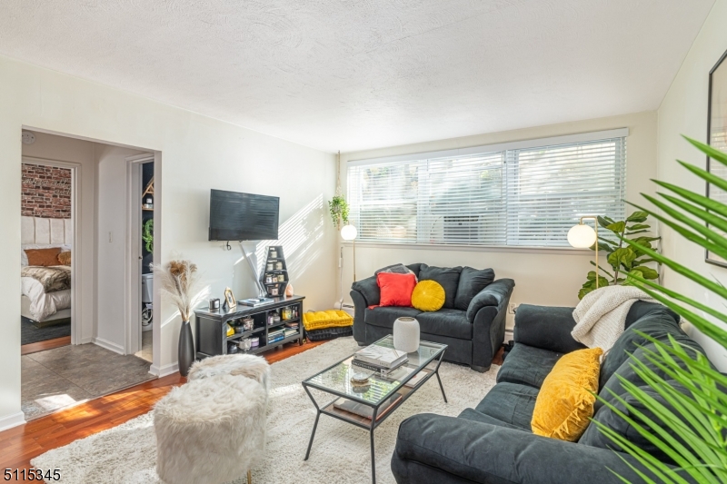 Tempe Wick Condominiums - Residential