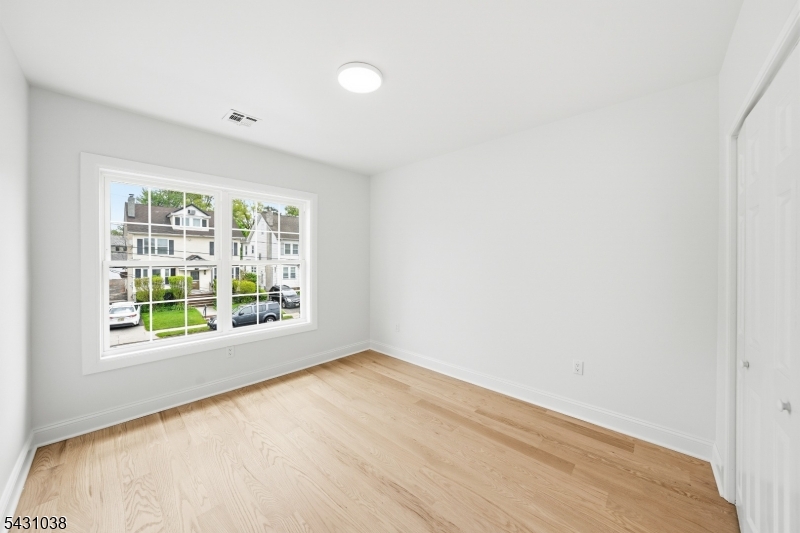 Elmora Hills - Residential