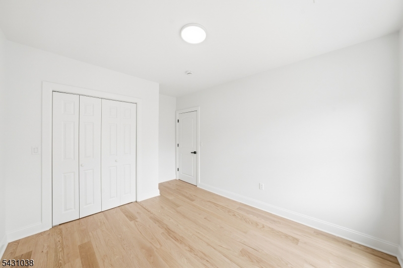 Elmora Hills - Residential