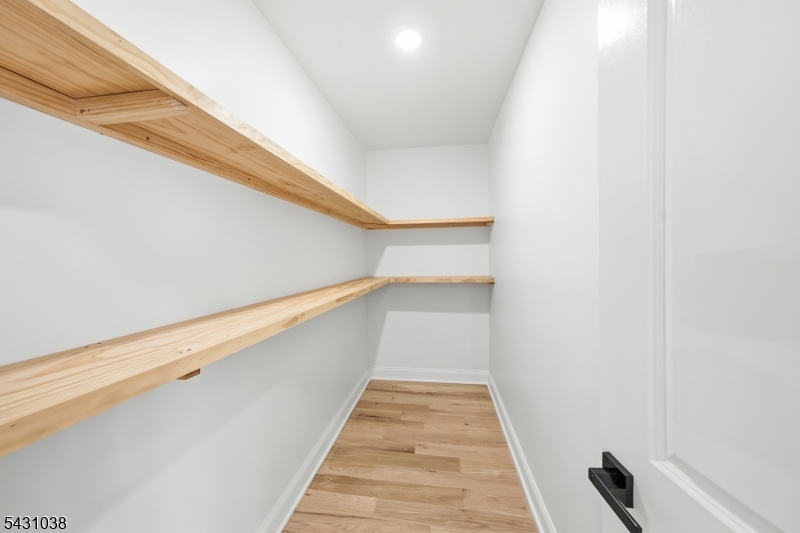 Elmora Hills - Residential