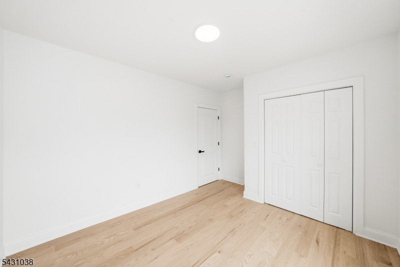 Elmora Hills - Residential